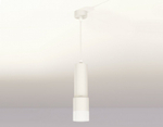 Подвесной светильник Ambrella Light XP XP7401020