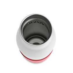 Бутылка для воды EMSA Bludrop N3110800 0,5 л