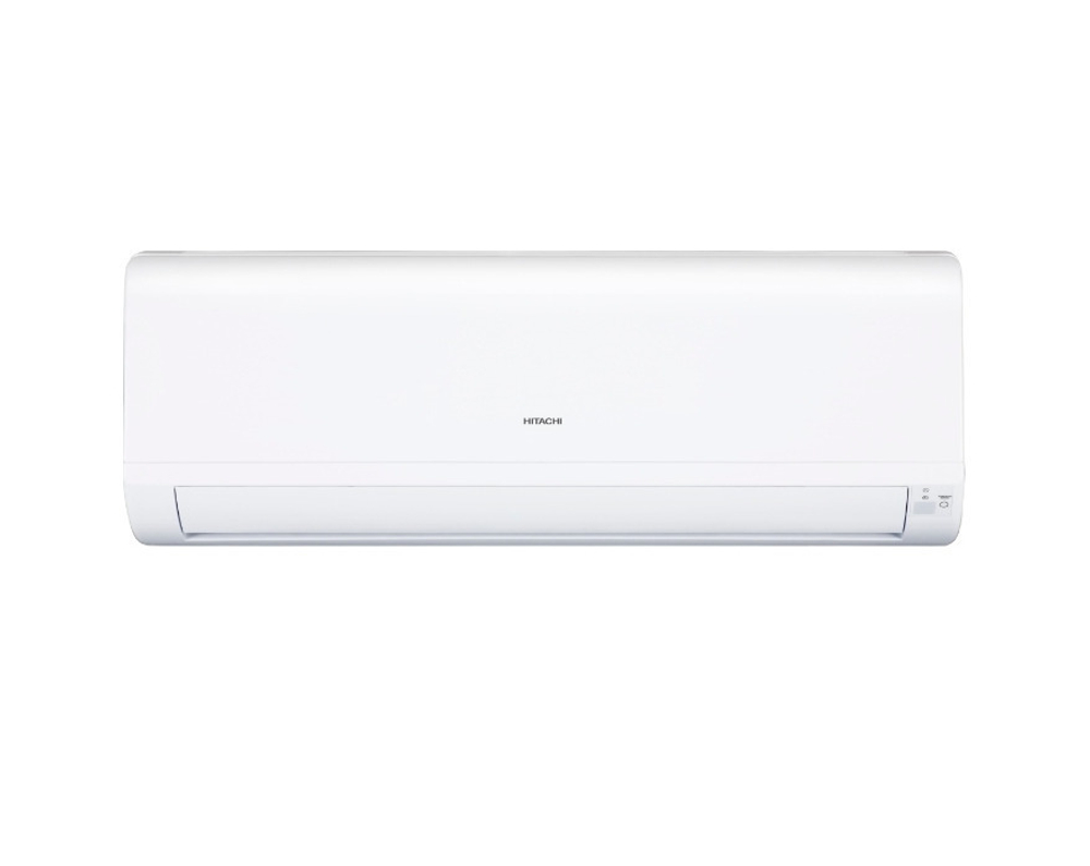 Сплит система Hitachi ECO COMFORT RAK-25PEC/RAC-25WEC inverter