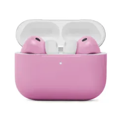 Apple AirPods Pro 3 Pink Matte