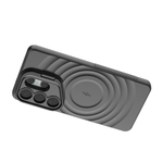 Противоударный чехол Droplet Case для Samsung Galaxy S26 Ultra