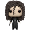 Funko POP! Harry Potter S3: Bellatrix Lestrange (35)