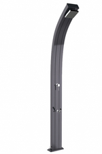 Душ солнечный Arkema Spring A 120 TL