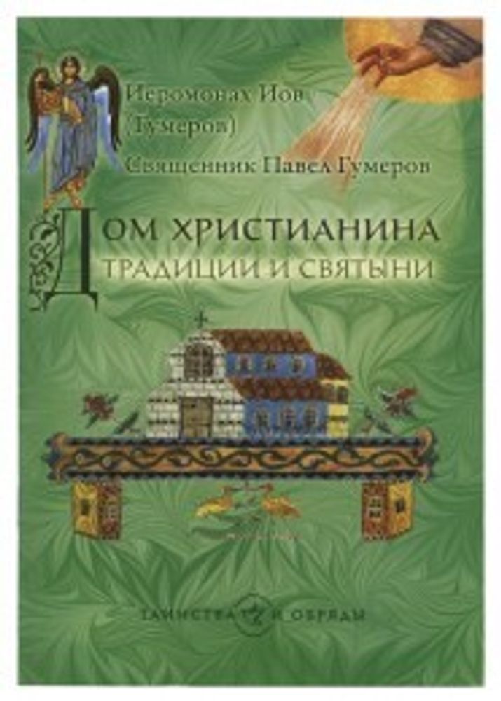 75355_thumb_185.jpg