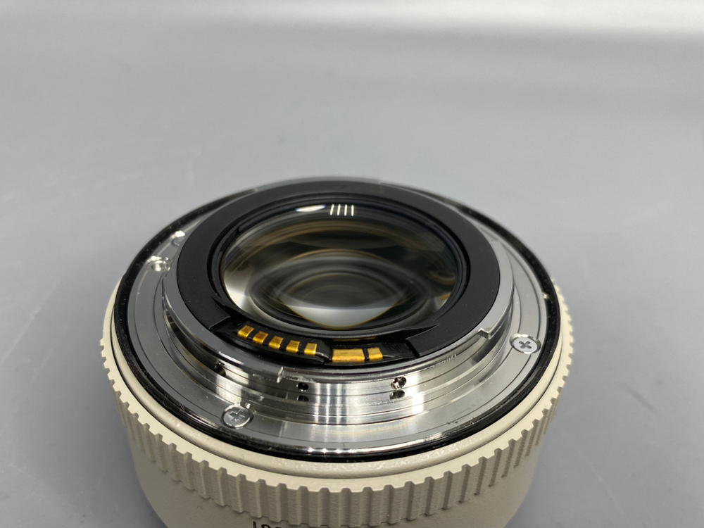 Canon Extender EF 1.4X II