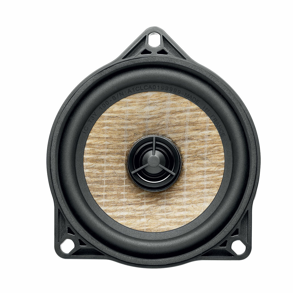 Focal IC T3Y 100