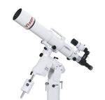Телескоп Vixen SXP2-SD103S, с полуколонной и треногой