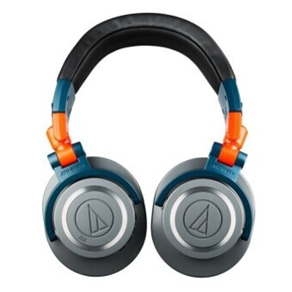 Audio-Technica ATH-M50XLAB Limited edition