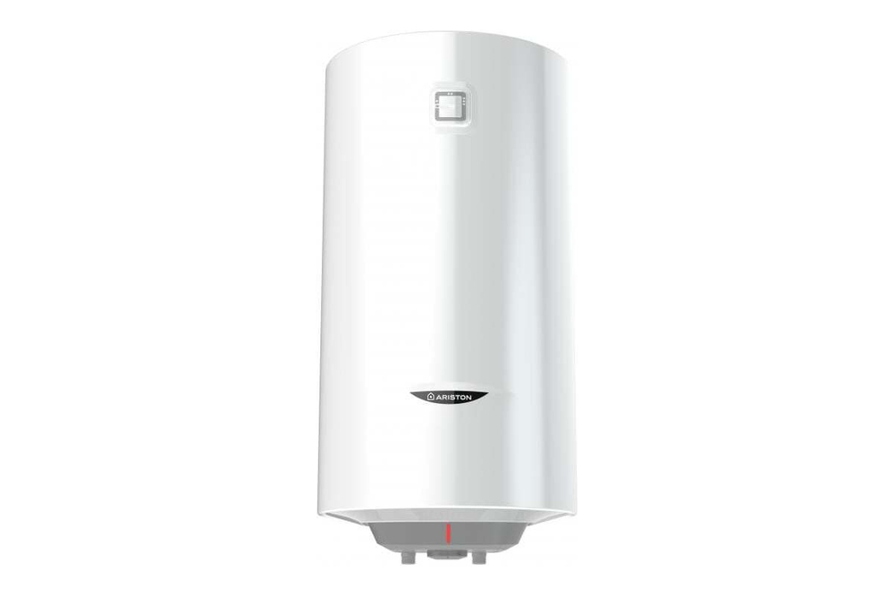 Накопительный водонагреватель Ariston PRO1 R ABS 30 V SLIM 3700580