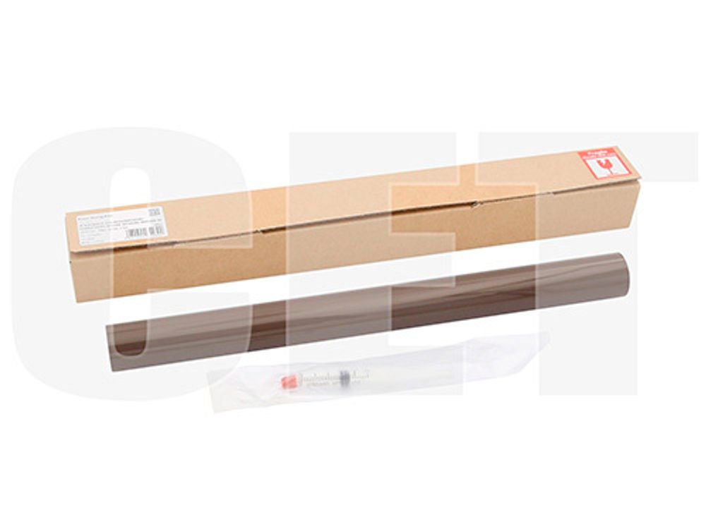 Термопленка для CANON iR ADVANCE C5535i/5540i/5560i/DX C5735i (CET), CET311026U