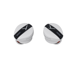 beyerdynamic FREE BYRD, внутриканальные TWS наушники