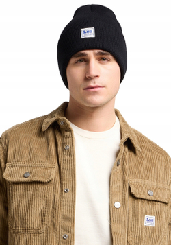Шапка BEANIE 112372692