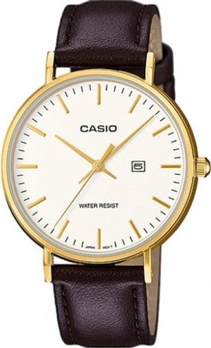 Casio LTH1060GL7A