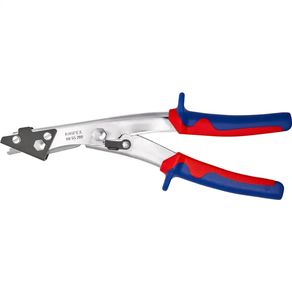 Клещи высечные 280 мм Knipex 90 55 280