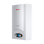 Водонагреватель газовый проточный GRAND PRO Thermex