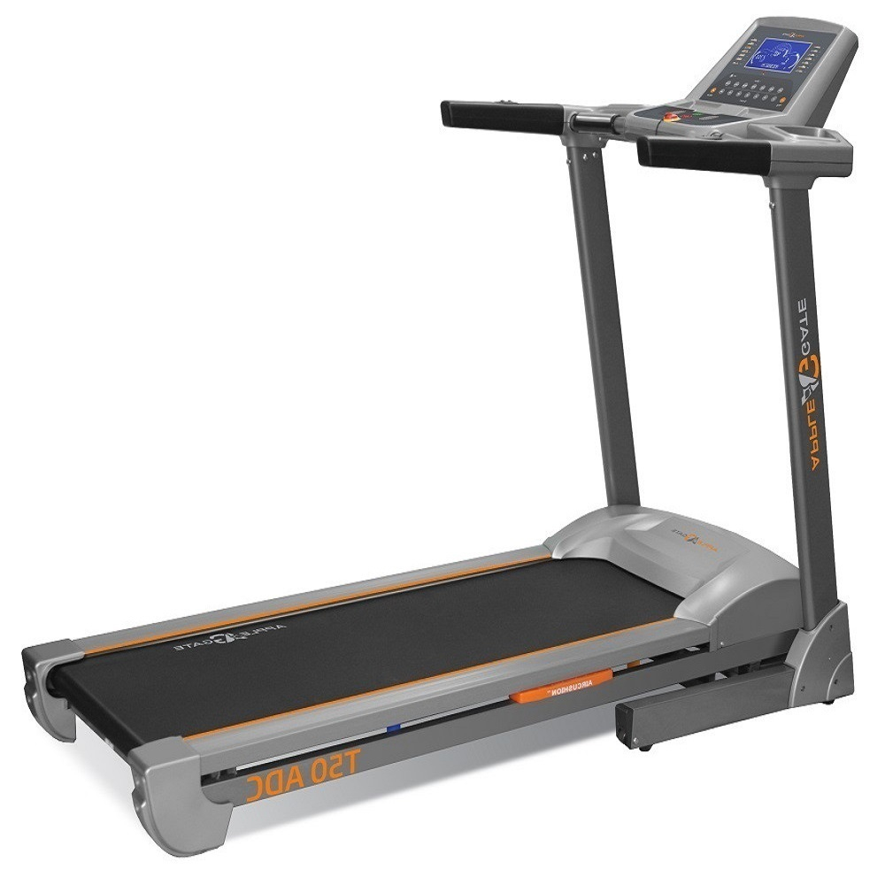 AppleGate T50 ADC