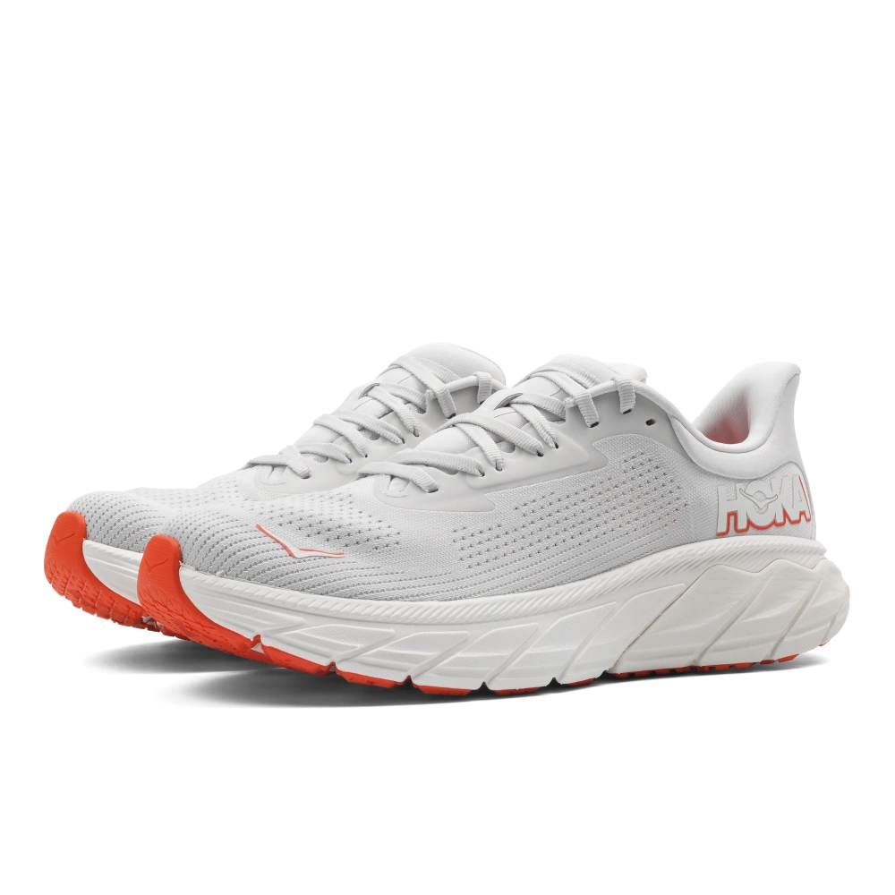 Кроссовки мужские Hoka Arahi 7 Wide