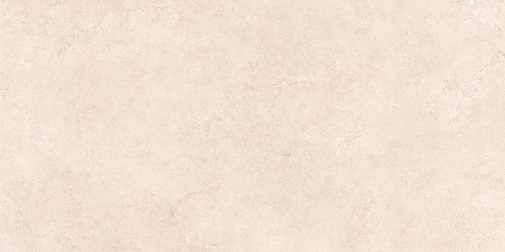 Vitra SpaStone Навона Матовый 60x120