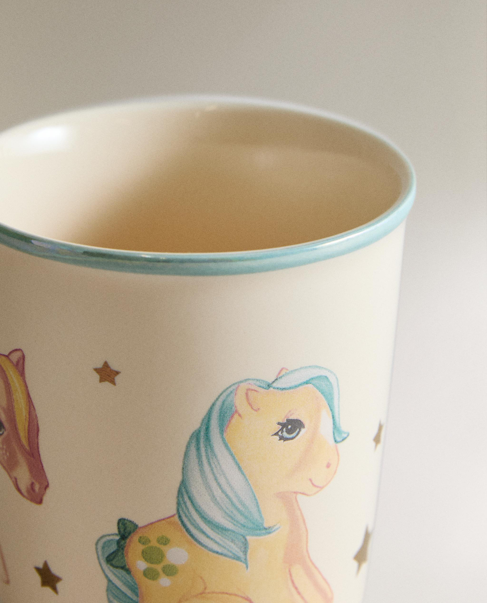 кружка из фарфора Zara Home, фото 4