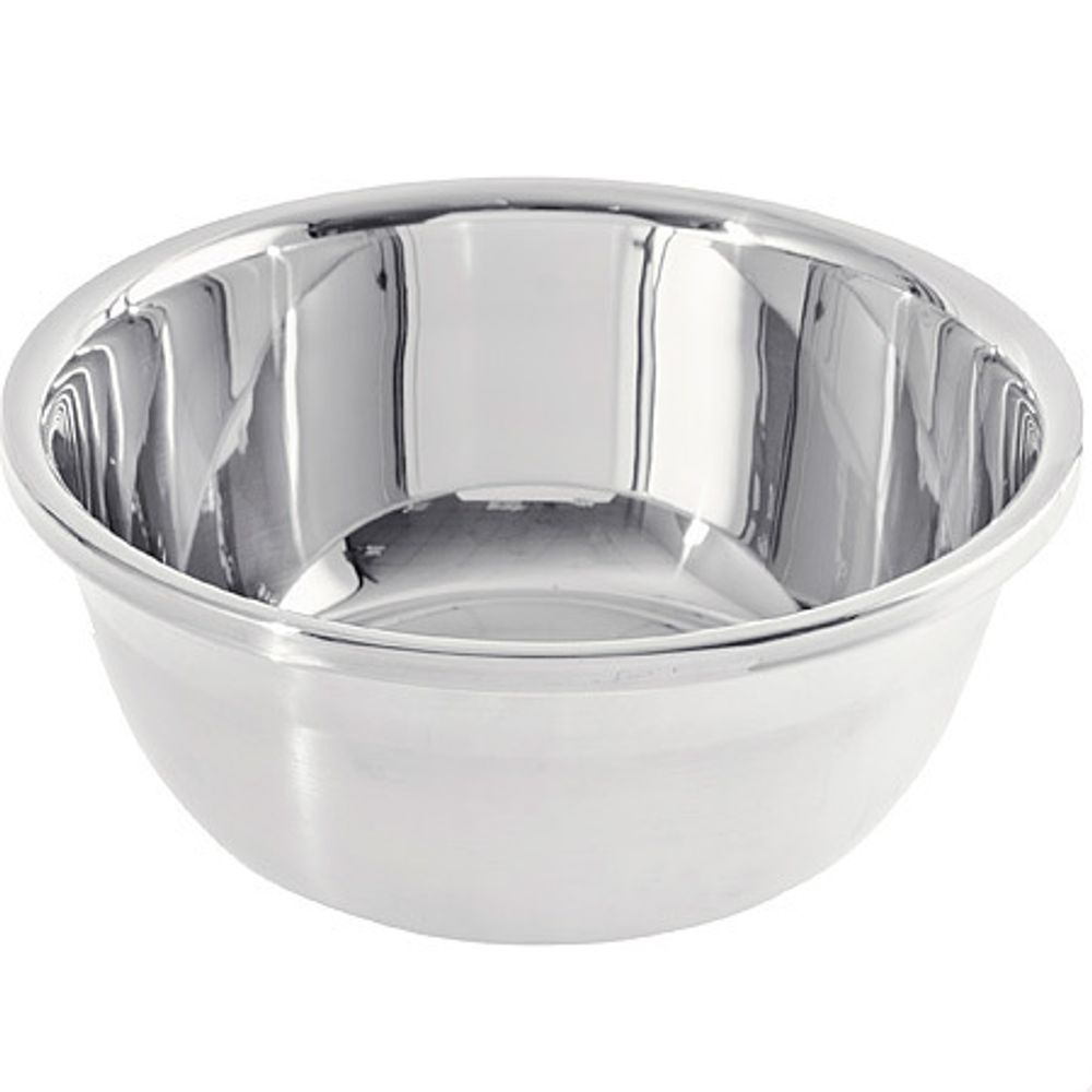 Миска Mayer &amp; Boch 29208-9 нержавейка 35 л