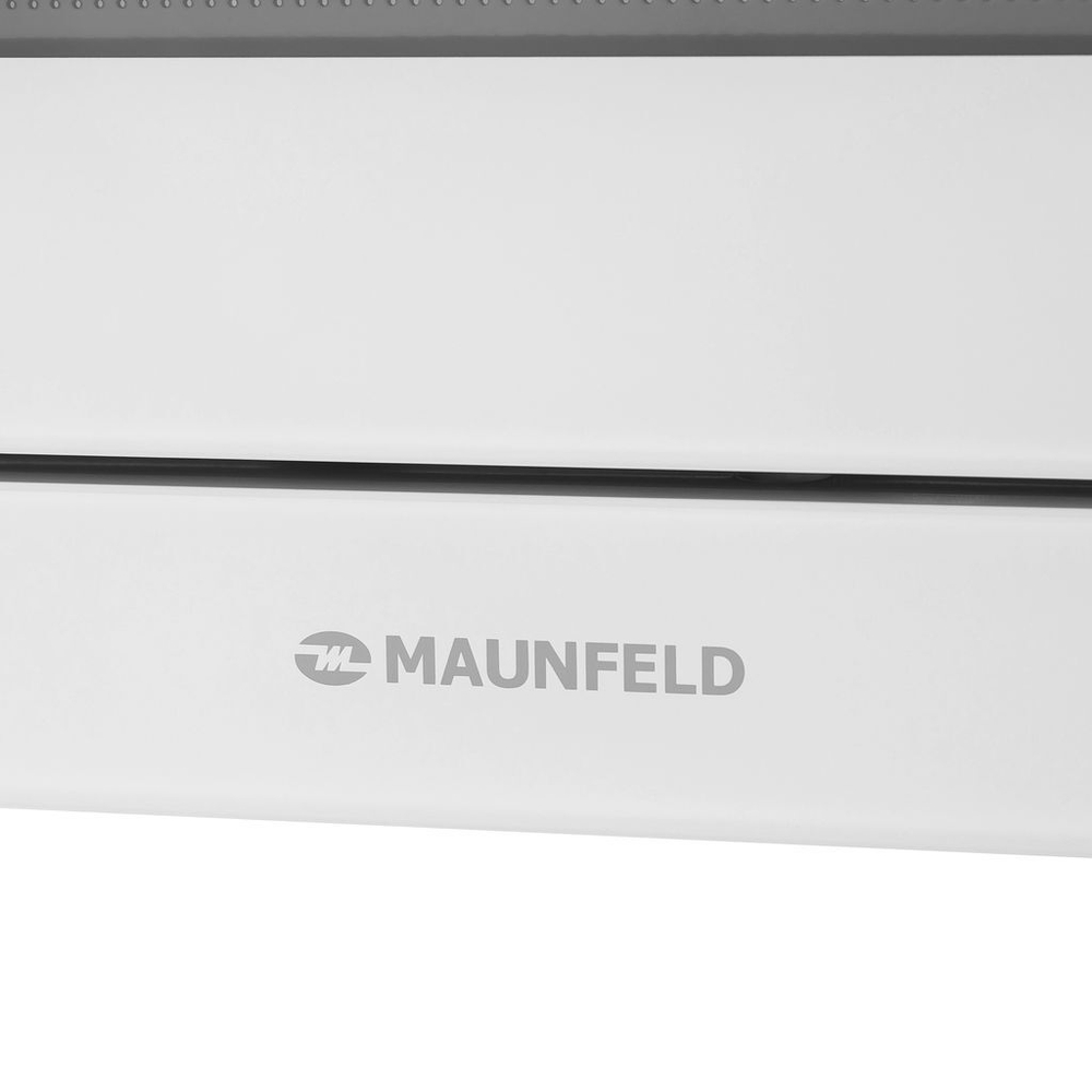 Микроволновая печь встраиваемая MAUNFELD MBMO.25.7GW фото 5