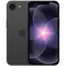 Apple iPhone 17e 256GB Black (Черный)