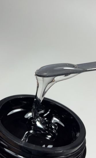 CLEAR 15 ml Navi