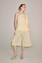 Кейпы | Накидки ZARA