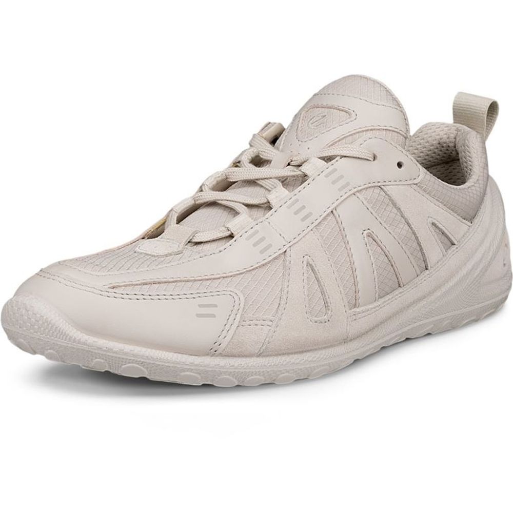 Кроссовки женские ECCO BIOM LITE W