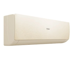 Haier AS70SHP2HRA-C/1U70SHP2FRA