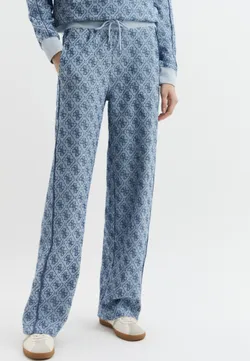 Брюки женские  GUESS