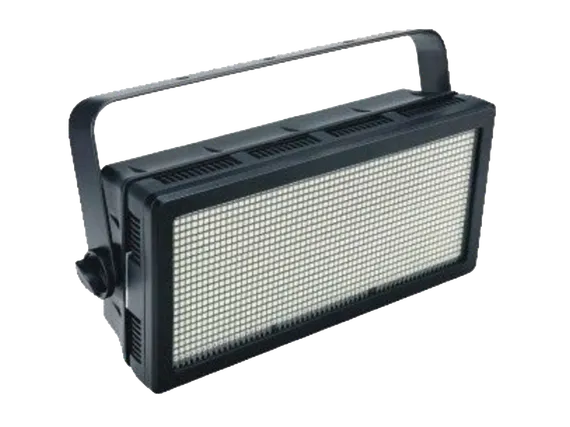 STAGE4 DIGISTROB X6 XW IP