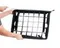 Elation SNAPGRID 40° TVL-Panel DW