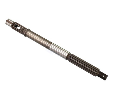 Вал гребного винта Kacawa для YAMAHA 40V/50H