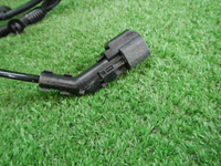 DSCN1960.JPG