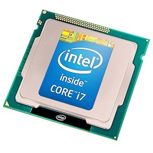 Процессор Intel Core i7-12700K Alder Lake-S, 3600MHz, LGA1700, L3 25Mb, OEM (CM8071504553828)