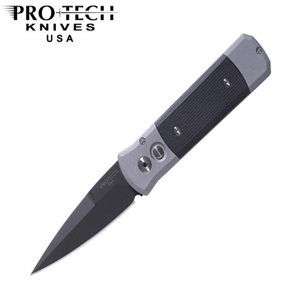 Нож Pro-Tech Godson модель 702