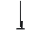 Телевизор Samsung THE FRAME QE43LS03H