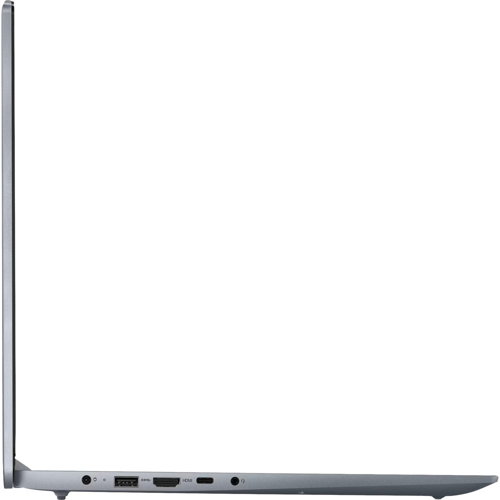 Ноутбук Lenovo Bad Pack IdeaPad Slim 3 16ABR8 (82XR008SRK)