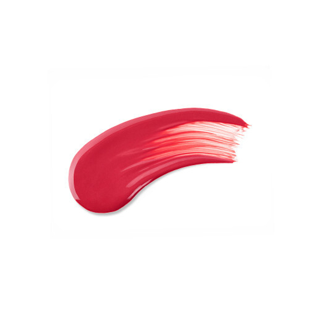 Charlotte Tilbury Matte Beauty Blush Wand - Dream Pop