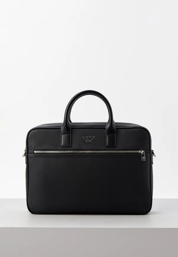 Сумка для ноутбука мужская EMPORIO ARMANI