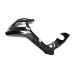 Карбоновые накладки рамы для BMW S1000RR / S1000R / M1000R / M1000RR 2019+