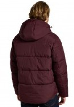 Куртка PUFFER 112355679