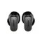 Bose QuietComfort Ultra Earbuds 2nd Gen Black