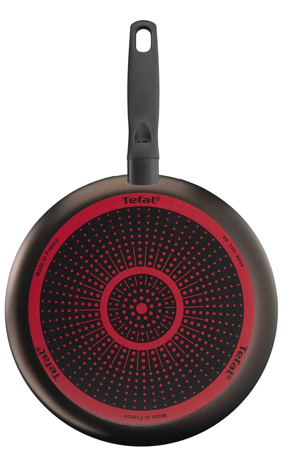 Сковорода Tefal Easy Plus 04231928 28 см
