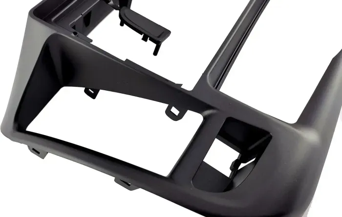Магнитола для Nissan Teana J32 2008-2013 (ШГУ цветной, рамка тип 3) - Teyes CC4-PRO монитор 9.5" 2K QLED на Android 13, Быстрейшая, Snapdragon 778G, ИИ, CarPlay, DSP, 4G SIM-слот