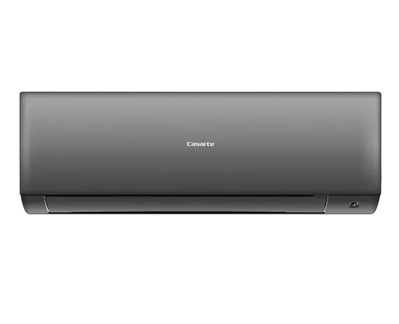 Настенный блок мульти сплит-системы Casarte CAS35CX1/R3-B