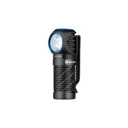 Налобный фонарь Olight Perun 3 Mini Premium
