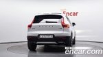Volvo XC40 T4 — 2020
