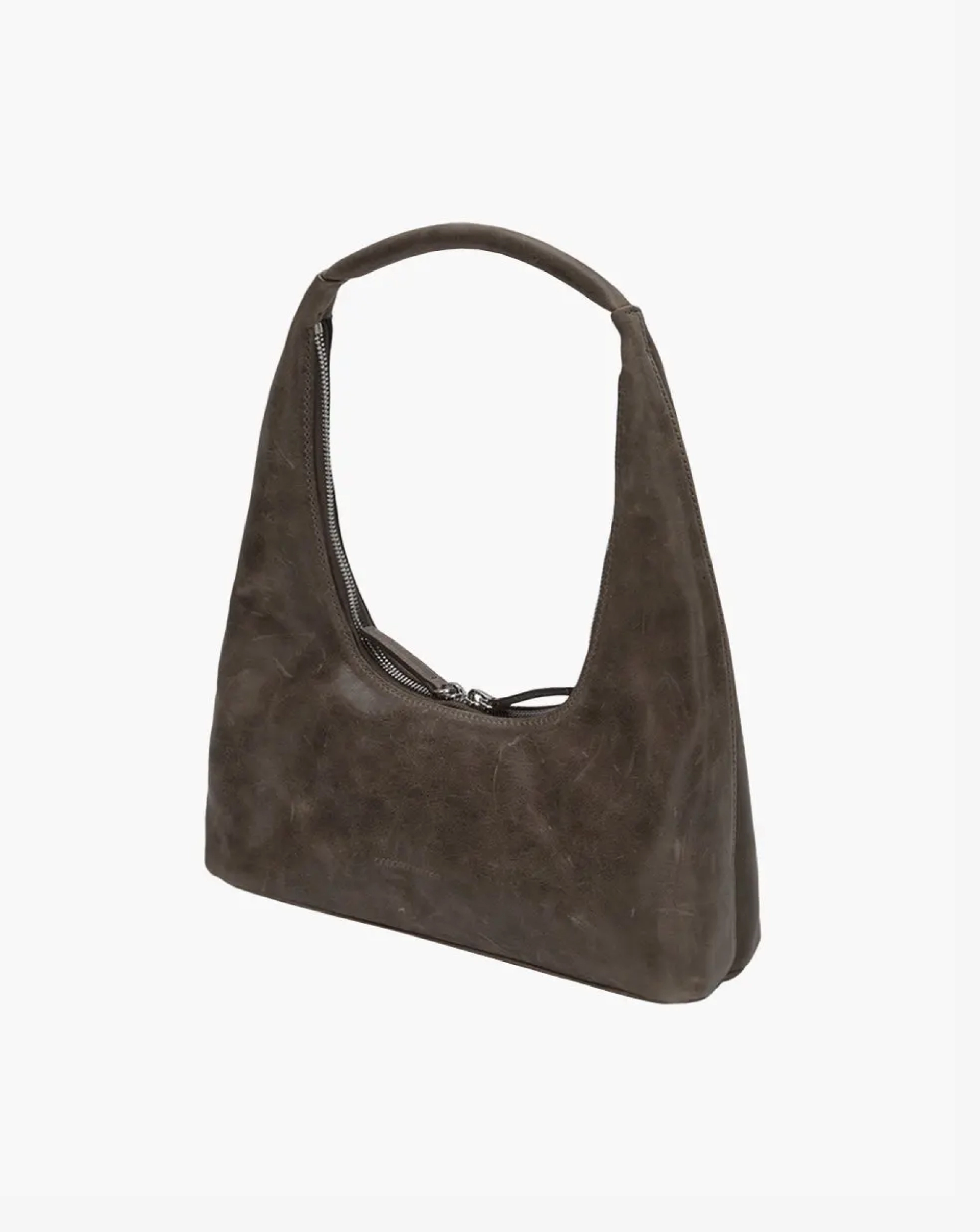 Сумка Margesherwood Hobo Shoulder
